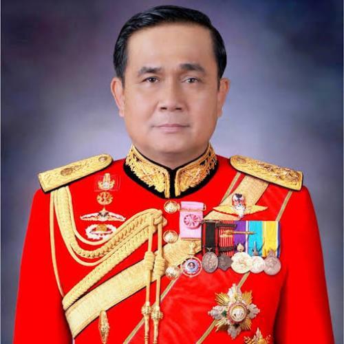 สมาชิกหมายเลข 5081404