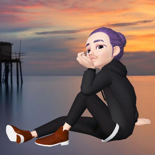 สมาชิกหมายเลข 5081406