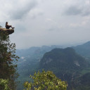 สมาชิกหมายเลข 2472345