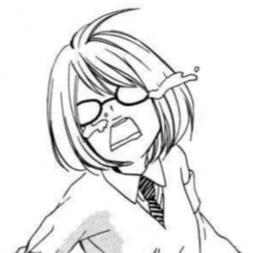 สมาชิกหมายเลข 3527023