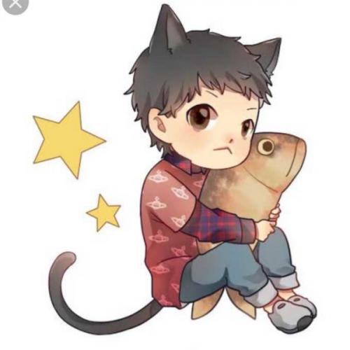 สมาชิกหมายเลข 4304017