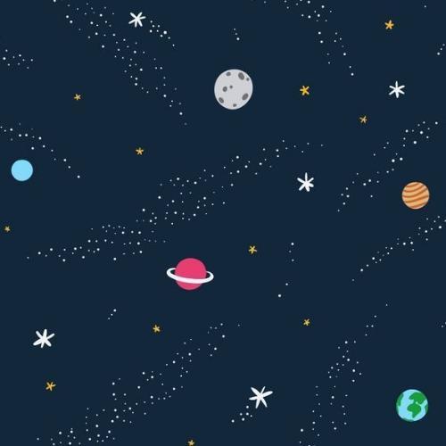 สมาชิกหมายเลข 4647947