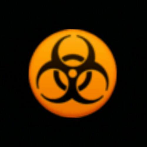 สมาชิกหมายเลข 5464369