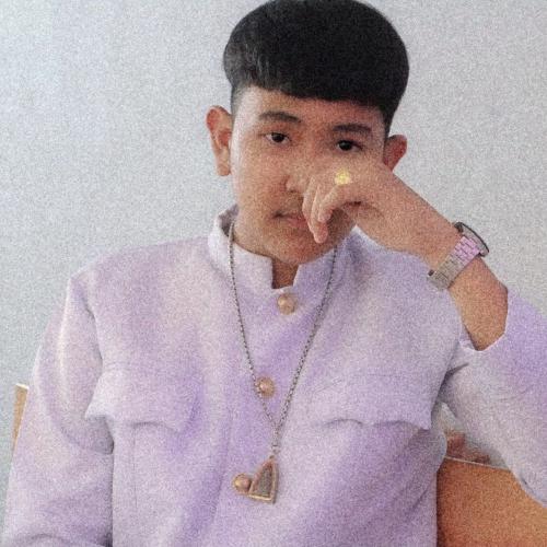 สมาชิกหมายเลข 5473867