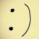 สมาชิกหมายเลข 5473874