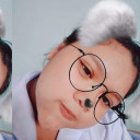 สมาชิกหมายเลข 5473985