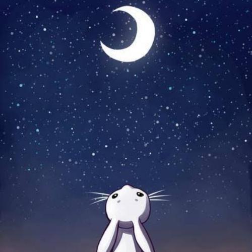 สมาชิกหมายเลข 5473987