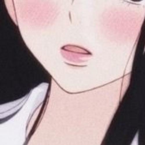 สมาชิกหมายเลข 5644149