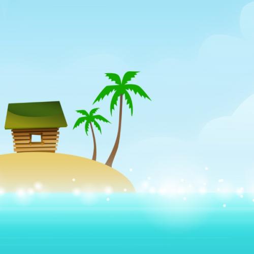 สมาชิกหมายเลข 6001804