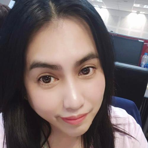 สมาชิกหมายเลข 6002162