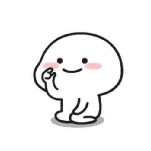 สมาชิกหมายเลข 6002441