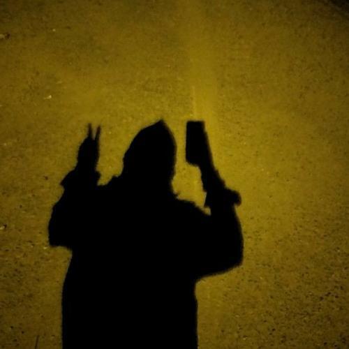 สมาชิกหมายเลข 6002447