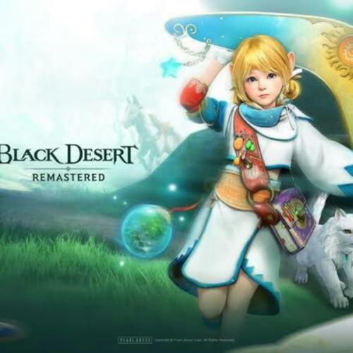 สมาชิกหมายเลข 6002590