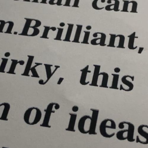 สมาชิกหมายเลข 5551233