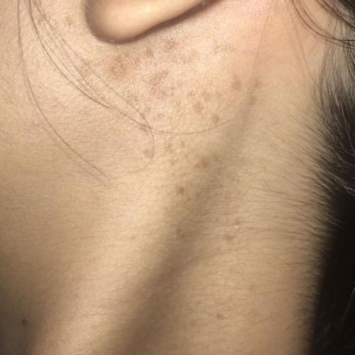 สมาชิกหมายเลข 6070599