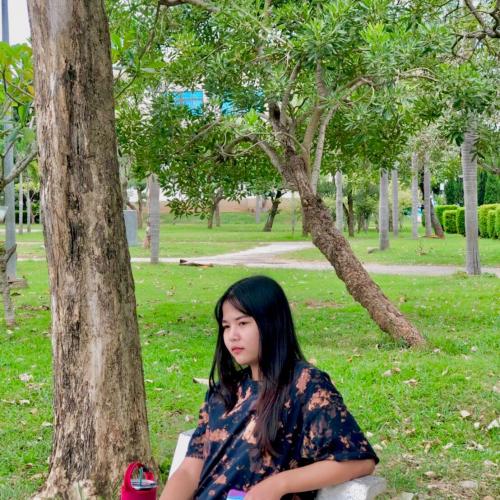 สมาชิกหมายเลข 6613541