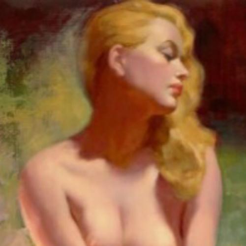 สมาชิกหมายเลข 6614741