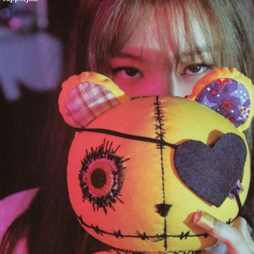 สมาชิกหมายเลข 6615148