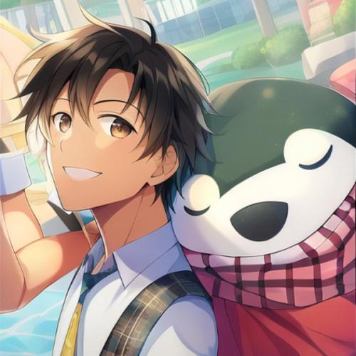 สมาชิกหมายเลข 4588606