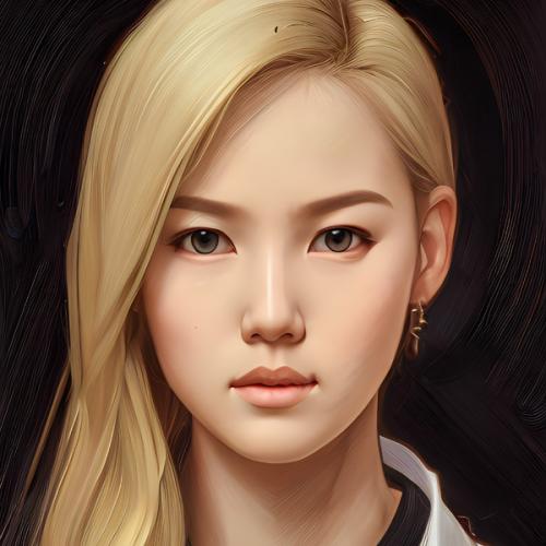 สมาชิกหมายเลข 4697483