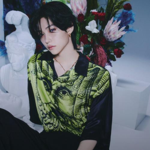 สมาชิกหมายเลข 4846832