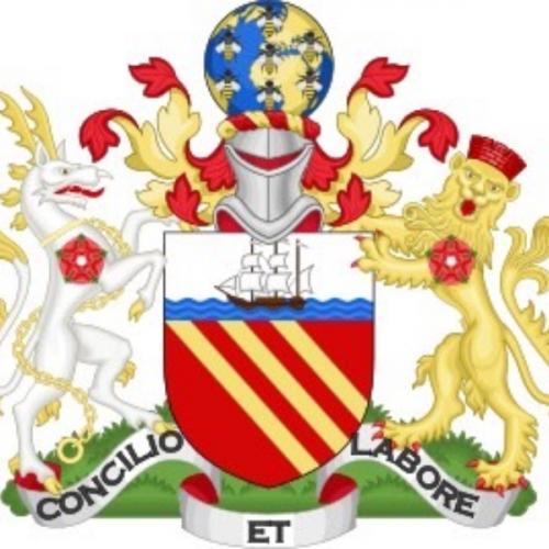 สมาชิกหมายเลข 5140580