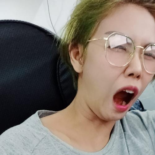 สมาชิกหมายเลข 5679690