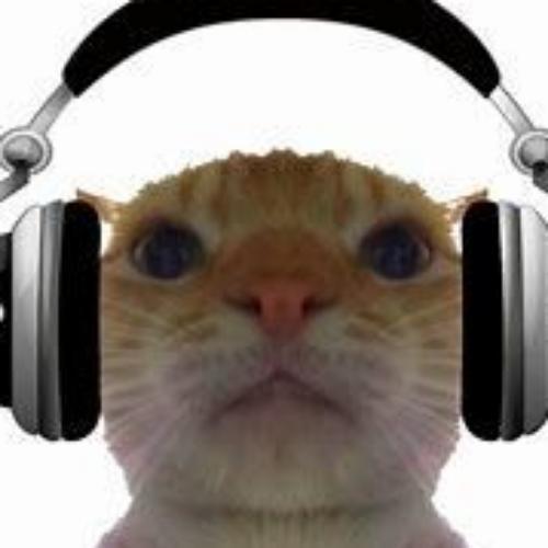 สมาชิกหมายเลข 6737261