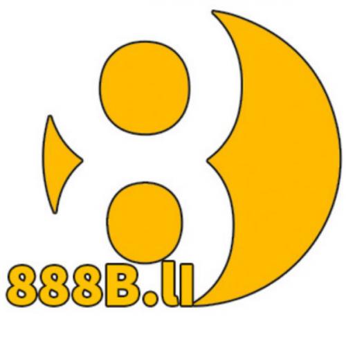 สมาชิกหมายเลข 7354863