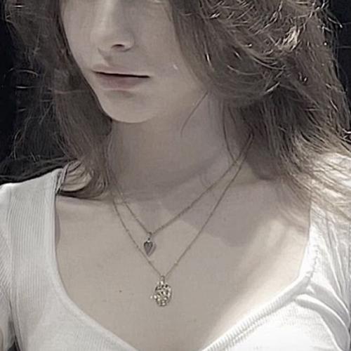 สมาชิกหมายเลข 7354898