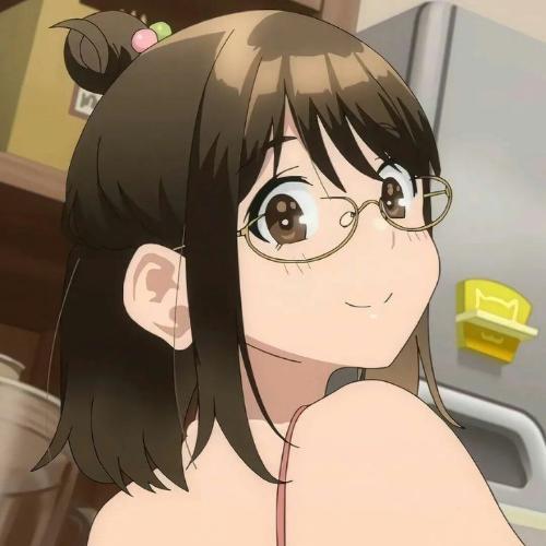 สมาชิกหมายเลข 7355015