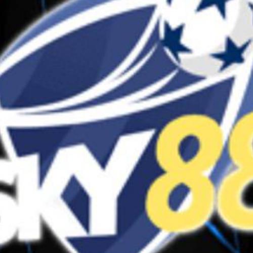 สมาชิกหมายเลข 7355236