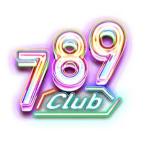 สมาชิกหมายเลข 7355259