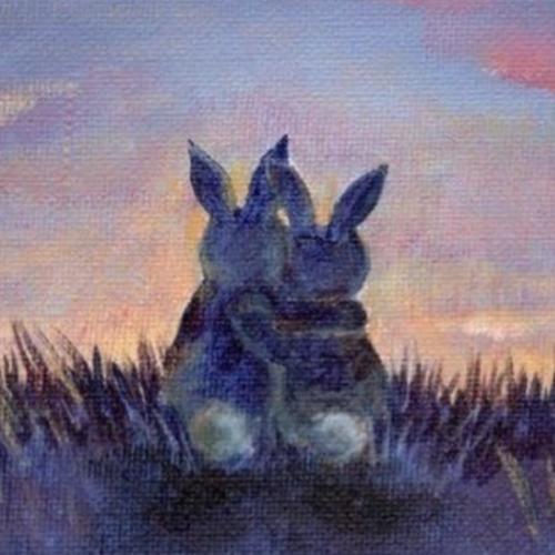 สมาชิกหมายเลข 1911886