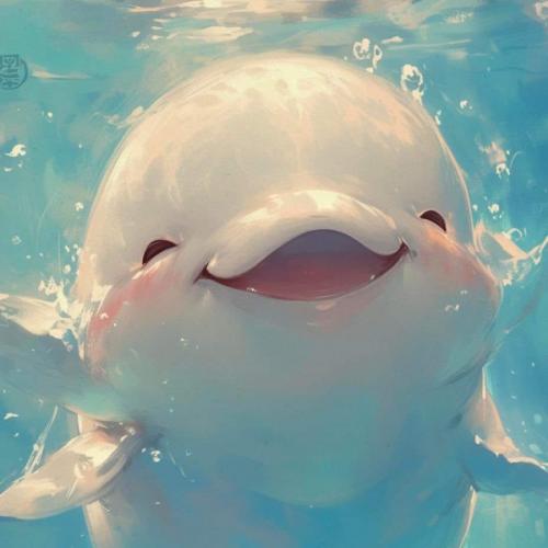 โคโร๊ะ เป็นแมวกินผัก