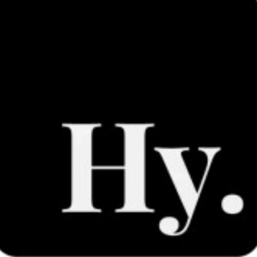 สมาชิกหมายเลข 8231510