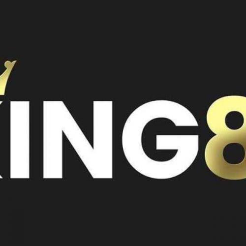 สมาชิกหมายเลข 8231899