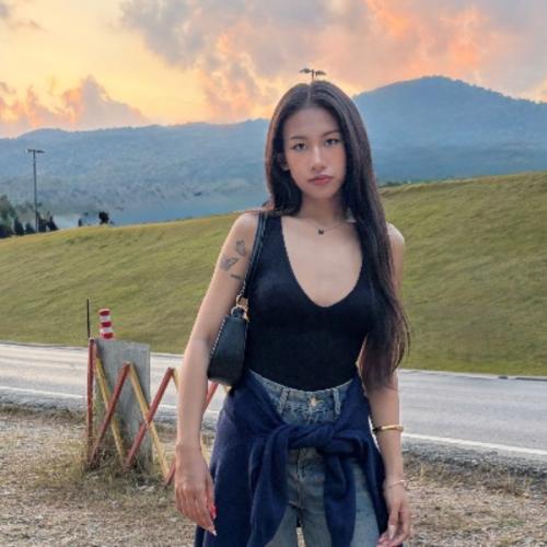 สมาชิกหมายเลข 6668807