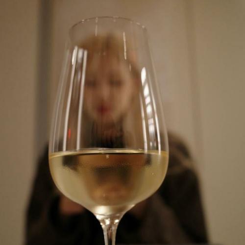 สมาชิกหมายเลข 6700176