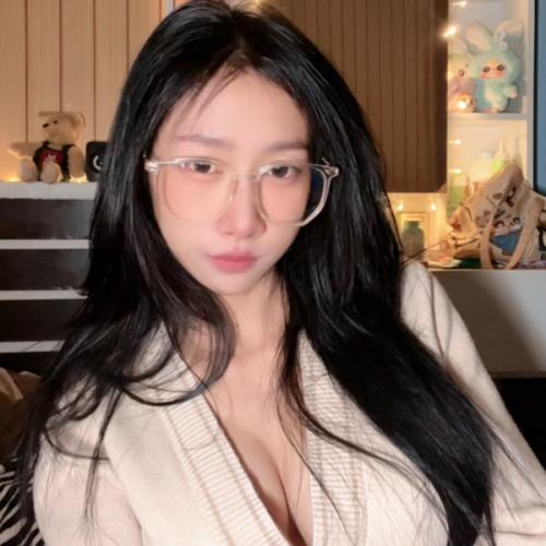 สมาชิกหมายเลข 7032652