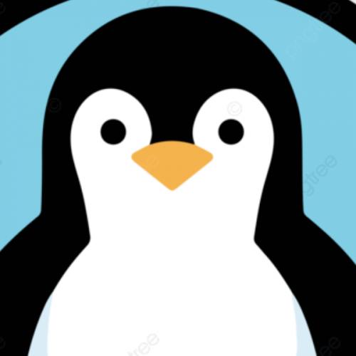 สมาชิกหมายเลข 9196282