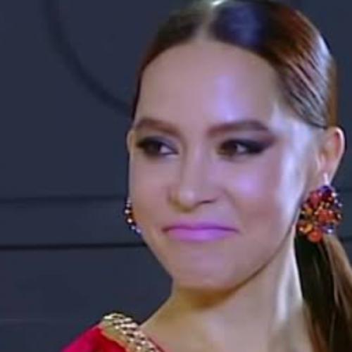 สมาชิกหมายเลข 9229573