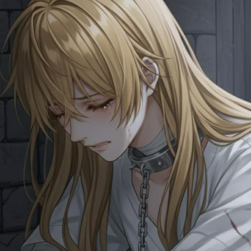 สมาชิกหมายเลข 9230760