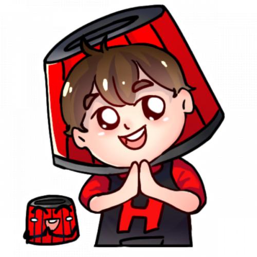 สมาชิกหมายเลข 9230854