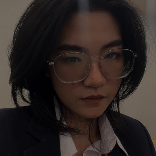 สมาชิกหมายเลข 9231245