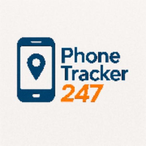 สมาชิกหมายเลข 9231265