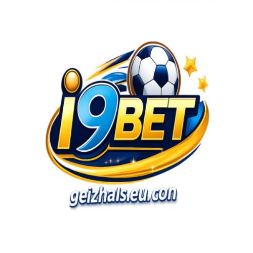 สมาชิกหมายเลข 9231270