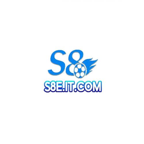 สมาชิกหมายเลข 9231272