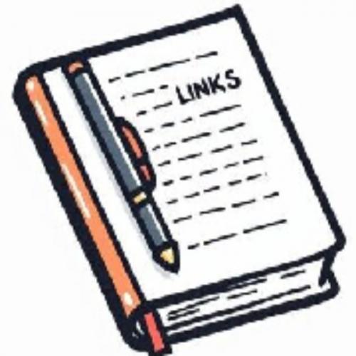 สมาชิกหมายเลข 9231302