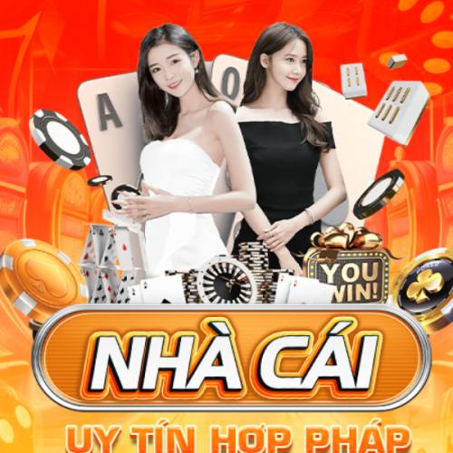 สมาชิกหมายเลข 9231473